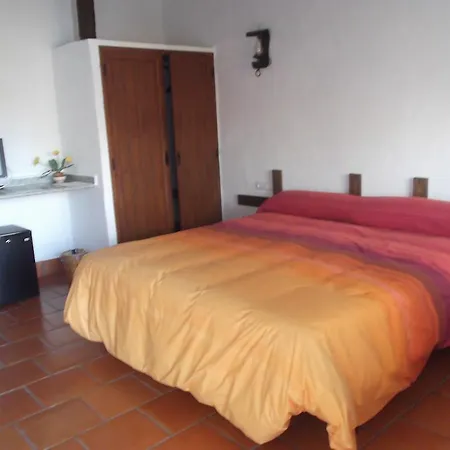 Rural Ardila 3*