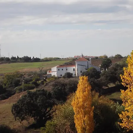 Hotel Rural Ardila 3*