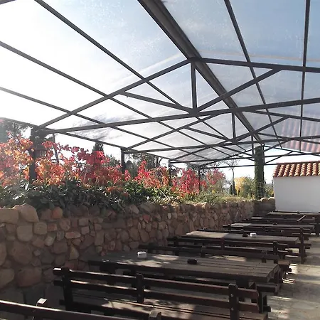 Rural Ardila