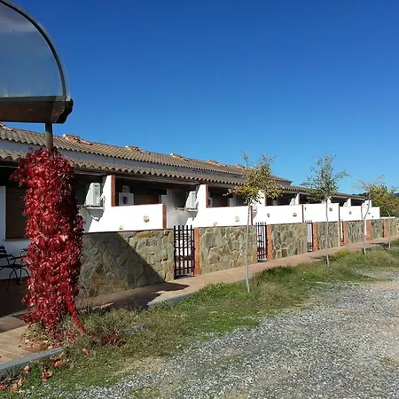 Rural Ardila