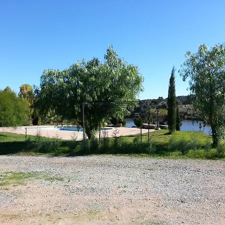 Hotel Rural Ardila