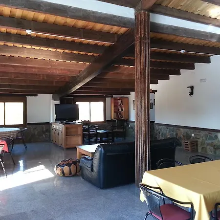 Rural Ardila