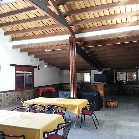 Rural Ardila